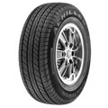 Tire Achilles 195/65R16